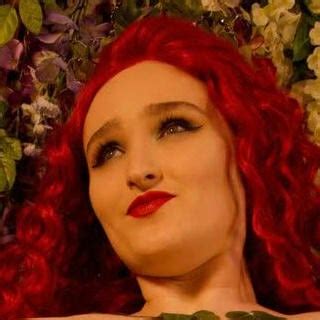 red alexandria fajutrao nude|Alexandria The Red Nude Cosplay Video Leaked .